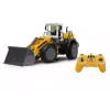 Jamara nakladač Liebherr