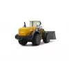 Jamara nakladač Liebherr