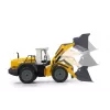Jamara nakladač Liebherr