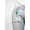 Držiak na odznak Durable 832707