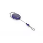Držiak na odznak Durable 832707