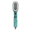 Tefal Pure Pop DT2024 ručný naparovač 0,07 L 1300 W zelená