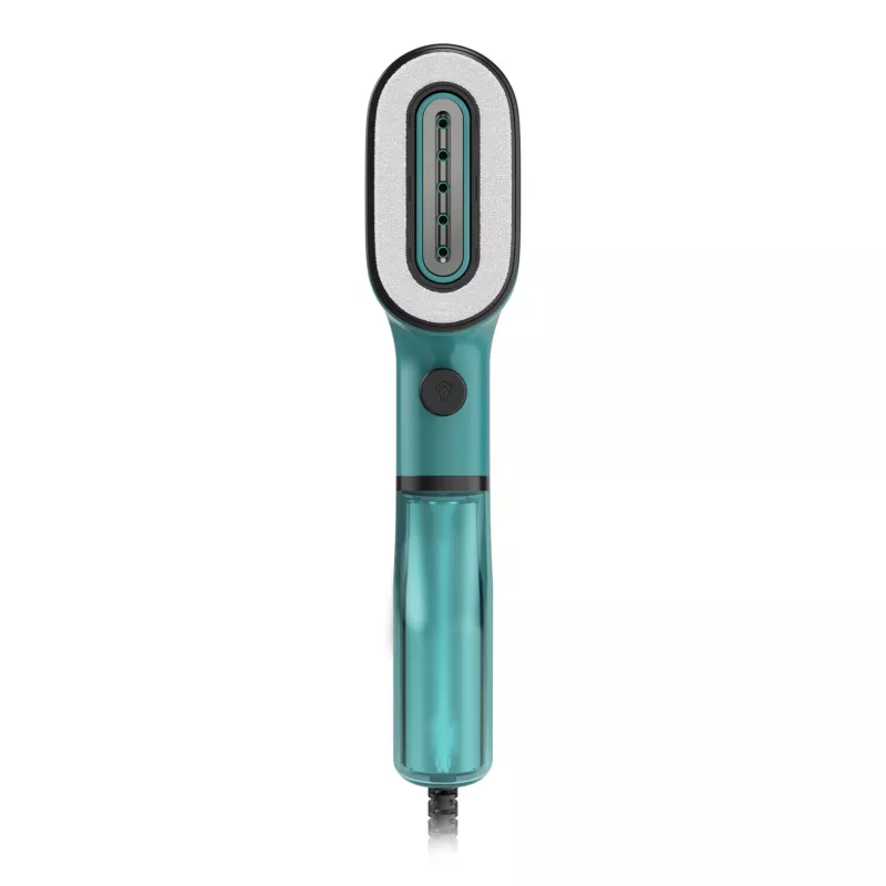 Tefal Pure Pop DT2024 ručný naparovač 0,07 L 1300 W zelená
