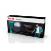 Tefal Pure Pop DT2024 ručný naparovač 0,07 L 1300 W zelená