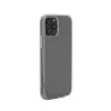 Puzdro JT BERLIN Pankow Clear pre iPhone 16 Pro 6,3 palcov transparentné