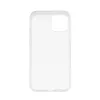 Puzdro JT BERLIN Pankow Clear pre iPhone 16 Pro 6,3 palcov transparentné