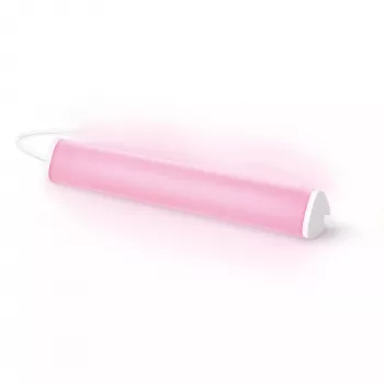 WiZ A inteligentné osvetlenie Wi-Fi/Bluetooth 5,5 W