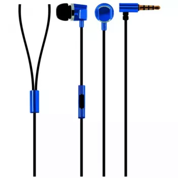 Slúchadlá Schwaiger KH410B 531