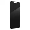 InvisibleShield Glass Elite Privacy Apple iPhone 16/15 obrazovka