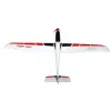 Lietadlo Amewi Swift 2100 elektromotor 1,35 kg od 14 rokov