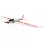 Lietadlo Amewi Swift 2100 elektromotor 1,35 kg od 14 rokov