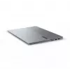 Notebook Lenovo ThinkBook 16 16