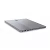 Notebook Lenovo ThinkBook 16 16