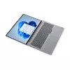 Notebook Lenovo ThinkBook 16 16