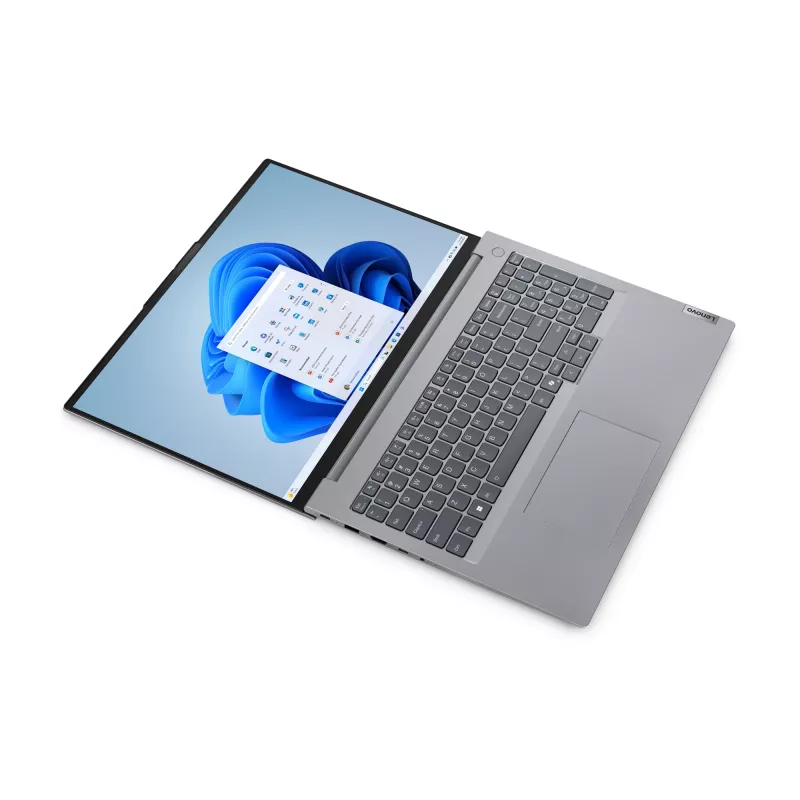 Notebook Lenovo ThinkBook 16 16