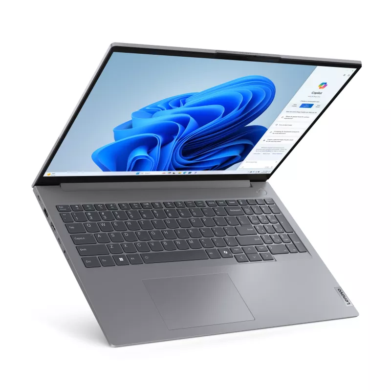 Notebook Lenovo ThinkBook 16 16
