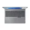 Notebook Lenovo ThinkBook 16 16