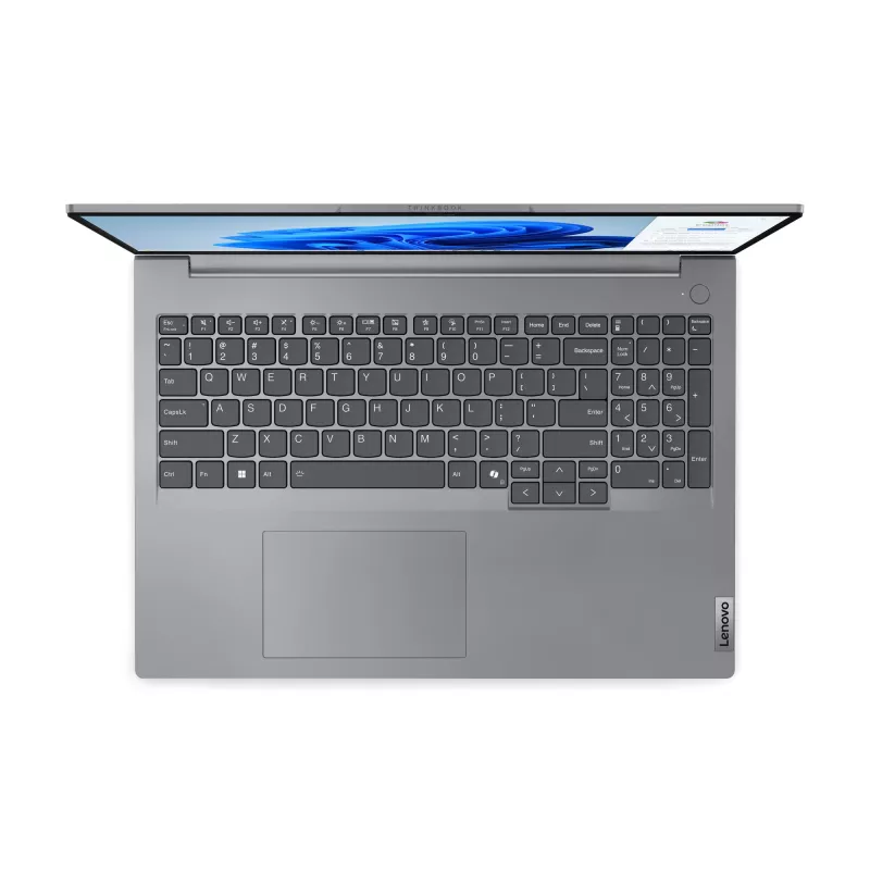 Notebook Lenovo ThinkBook 16 16