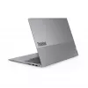 Notebook Lenovo ThinkBook 16 16