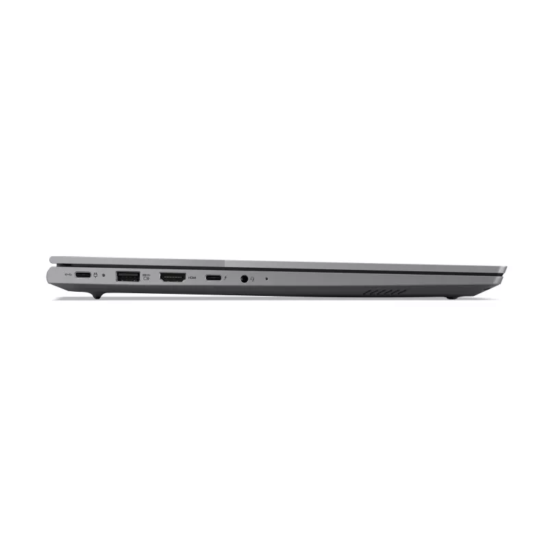 Notebook Lenovo ThinkBook 16 16