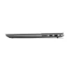 Notebook Lenovo ThinkBook 16 16