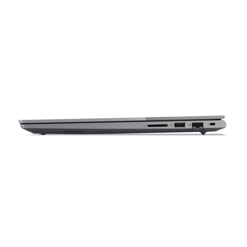 Notebook Lenovo ThinkBook 16 16