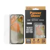 PanzerGlass® ochrana displeja Google Pixel 9 Pro Fold | Ultra-Wide Fit