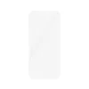 PanzerGlass® ochrana displeja Google Pixel 9 Pro Fold | Ultra-Wide Fit