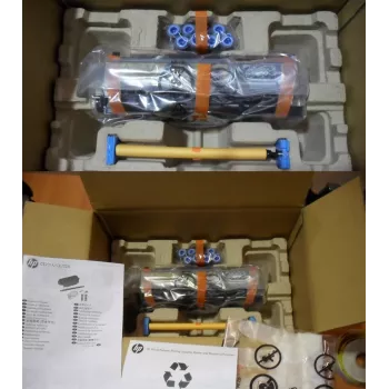 HP CE732-67901 sada do tlačiarne údržbová sada