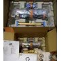 HP CE732-67901 sada do tlačiarne údržbová sada