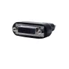 DELL 492-11681 káblový adaptér 19-pinový HDMI-A samec 24-pinový DVI samica čierny