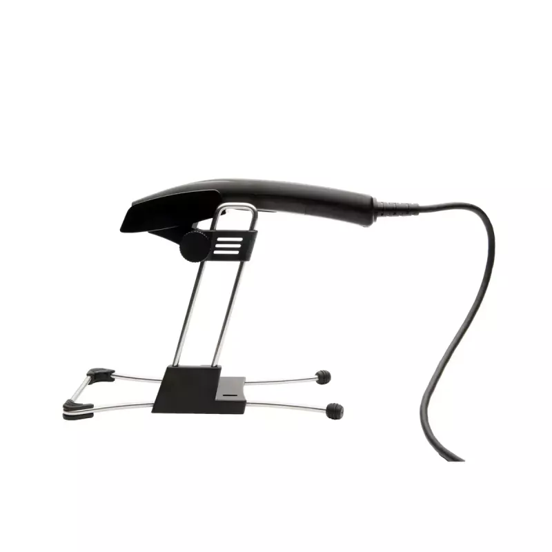 Ručná čítačka čiarových kódov Opticon OPL-6845S