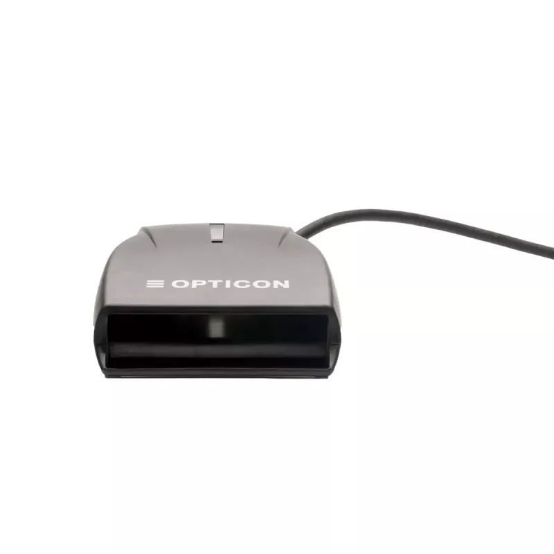 Ručná čítačka čiarových kódov Opticon OPL-6845S