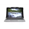 Ochranné puzdro Dell RG1220C Latitude 7200 2-in-1