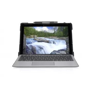 Ochranné puzdro Dell RG1220C Latitude 7200 2-in-1