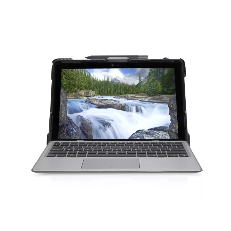Ochranné puzdro Dell RG1220C Latitude 7200 2-in-1