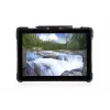 Ochranné puzdro Dell RG1220C Latitude 7200 2-in-1