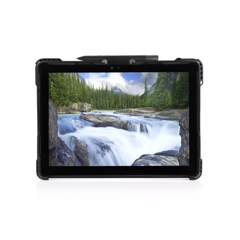 Ochranné puzdro Dell RG1220C Latitude 7200 2-in-1
