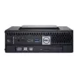 DELL OptiPlex Micro DVD+-RW skriňa čierna