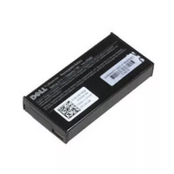 DELL XJ547 náhradný diel notebooku batéria