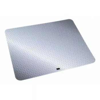 3M 70071503240 podložka pod myš sivá
