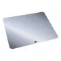 3M 70071503240 podložka pod myš sivá