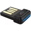 Hlasitý telefón Yealink CP700 Universal čierny sivý 300-700-001