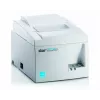 Termotlačiareň Star Micronics TSP143IIIBI2 203 dpi, s integrovaným nožom, biela