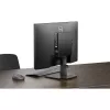 DELL 7DTNN držiak monitora / stojan nástenný
