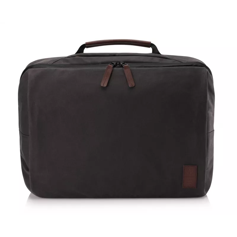 HP 8GF07AA 39,6 cm (15,6