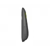 Bezdrôtový prezentér Logitech R500s Bluetooth RF Graphite laserové ukazovadlo