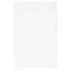 Čisté obaly Durable 229719 A6 105 x 148 mm