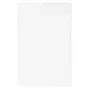 Čisté obaly Durable 229719 A6 105 x 148 mm