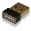 Myš Evoluent VM4RW RF Wireless